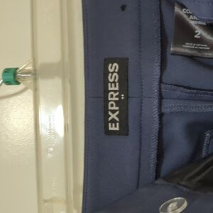 Image thumbnail 5